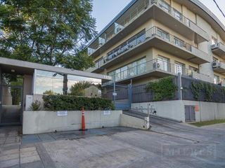 Foto 2 de Muy lindo DEPARTAMENTO en Venta de un dormitorio en PB con Jardin en Tigre Centro