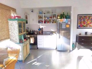 Foto 5 de Muy lindo DEPARTAMENTO en Venta de un dormitorio en PB con Jardin en Tigre Centro