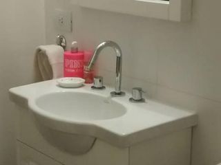 Foto 9 de Muy lindo DEPARTAMENTO en Venta de un dormitorio en PB con Jardin en Tigre Centro