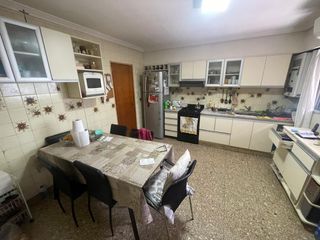 Foto 4 de Casa - San Fernando