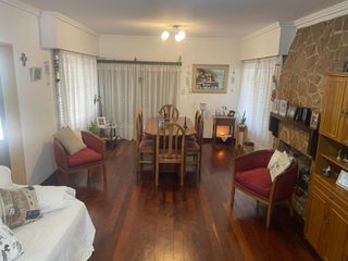 Foto 3 de Casa - San Fernando