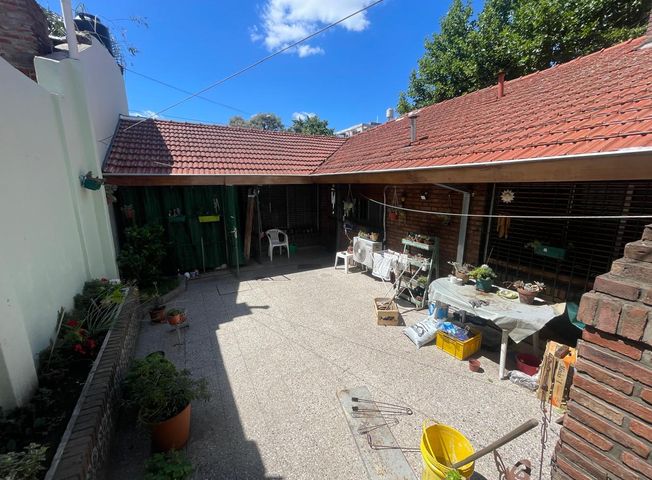place photo 14