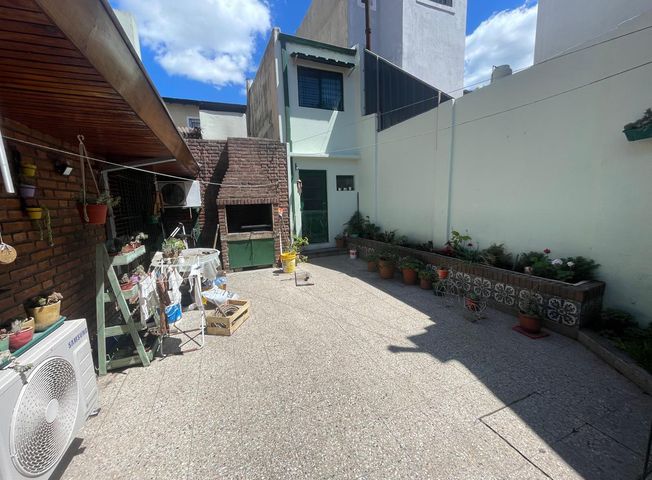 place photo 13
