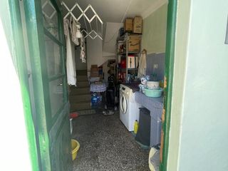 Foto 12 de Casa - San Fernando