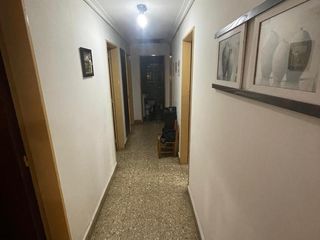 Foto 5 de Casa - San Fernando