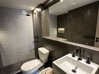 Foto 8 de Departamento - Nueva Cordoba