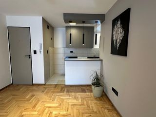 Foto 1 de Departamento - Nueva Cordoba