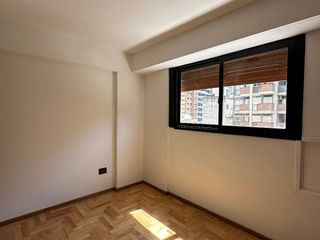 Foto 10 de Departamento - Nueva Cordoba