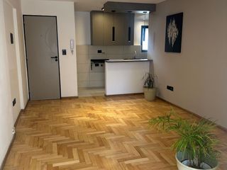 Foto 7 de Departamento - Nueva Cordoba
