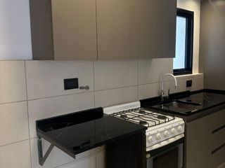 Foto 5 de Departamento - Nueva Cordoba