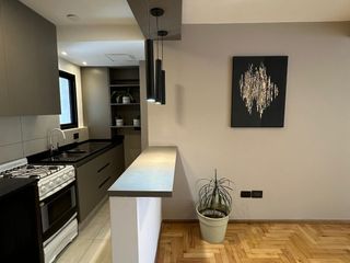Foto 3 de Departamento - Nueva Cordoba