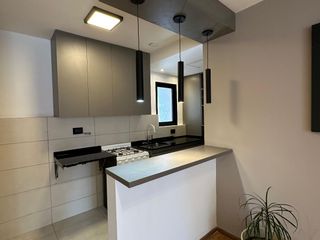 Foto 2 de Departamento - Nueva Cordoba