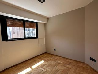 Foto 9 de Departamento - Nueva Cordoba