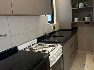 Foto 4 de Departamento - Nueva Cordoba