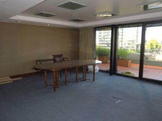 Foto 25 de Excelente oficina en cabecera norte, con vista abierta al dique y la ciudad