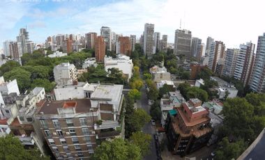 place photo 41