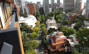 place photo 43