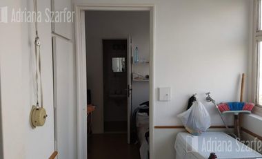 place photo 38
