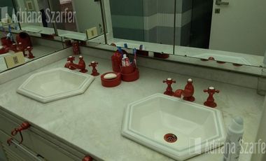 place photo 28