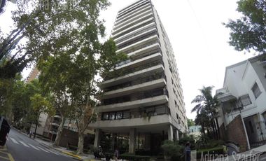 place photo 44