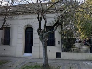 Foto 3 de Casa Moreno Centro Apto Comercial