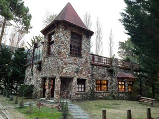 Foto 4 de Cariló Villa Alpina - Verano 2024 - Consulte disponibilidad