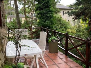 Foto 21 de Cariló Villa Alpina - Verano 2024 - Consulte disponibilidad