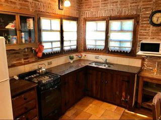 Foto 10 de Cariló Villa Alpina - Verano 2024 - Consulte disponibilidad