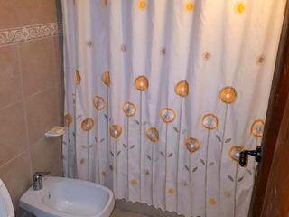 Foto 18 de Cariló Villa Alpina - Verano 2024 - Consulte disponibilidad