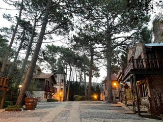 Foto 2 de Cariló Villa Alpina - Verano 2024 - Consulte disponibilidad