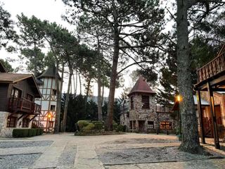Foto 3 de Cariló Villa Alpina - Verano 2024 - Consulte disponibilidad