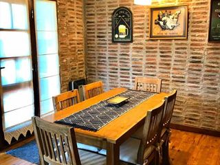Foto 8 de Cariló Villa Alpina - Verano 2024 - Consulte disponibilidad