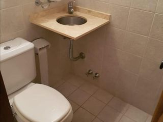 Foto 16 de Cariló Villa Alpina - Verano 2024 - Consulte disponibilidad