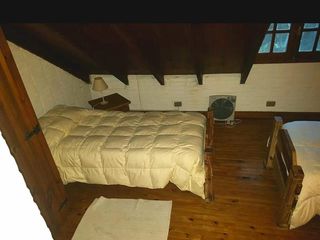 Foto 14 de Cariló Villa Alpina - Verano 2024 - Consulte disponibilidad