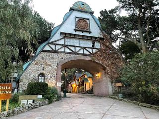 Foto 1 de Cariló Villa Alpina - Verano 2024 - Consulte disponibilidad