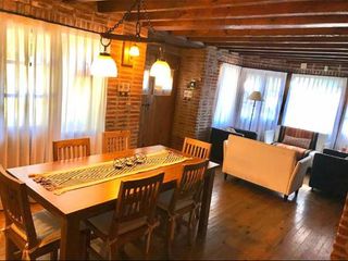 Foto 9 de Cariló Villa Alpina - Verano 2024 - Consulte disponibilidad