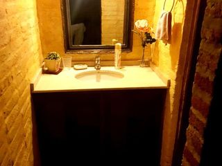 Foto 17 de Cariló Villa Alpina - Verano 2024 - Consulte disponibilidad