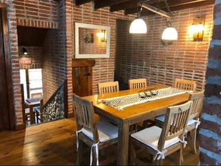 Foto 11 de Cariló Villa Alpina - Verano 2024 - Consulte disponibilidad