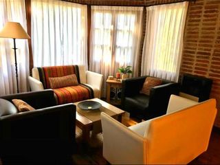 Foto 12 de Cariló Villa Alpina - Verano 2024 - Consulte disponibilidad