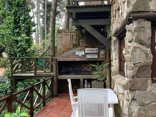 Foto 19 de Cariló Villa Alpina - Verano 2024 - Consulte disponibilidad