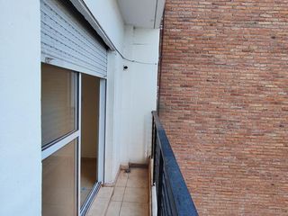 Foto 6 de Departamento en Centro