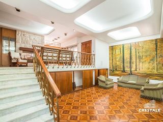 Foto 6 de Venta casa 4 dormitorios piscina Funes