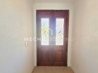 Foto 5 de Casa 3 dormitorios venta en Las Tipas, Nordelta