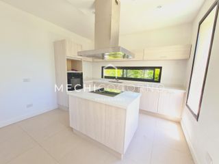 Foto 6 de Casa 3 dormitorios venta en Las Tipas, Nordelta