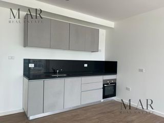 Foto 2 de Departamento en Venta en SkyRoof, Nordelta con balcón terraza