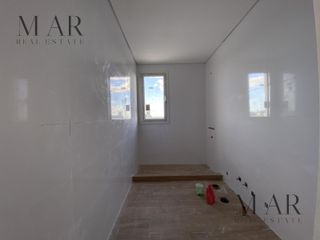 Foto 6 de Departamento en Venta en SkyRoof, Nordelta con balcón terraza