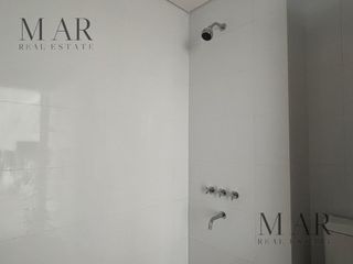 Foto 7 de Departamento en Venta en SkyRoof, Nordelta con balcón terraza