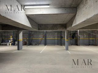 Foto 18 de Departamento en Venta en SkyRoof, Nordelta con balcón terraza