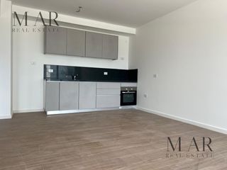Foto 3 de Departamento en Venta en SkyRoof, Nordelta con balcón terraza