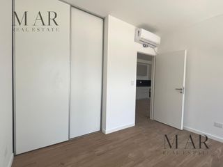 Foto 8 de Departamento en Venta en SkyRoof, Nordelta con balcón terraza